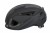 Oakley ARO3 Lite Helmet Blackout