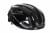 Oakley ARO3 Lite Helmet Black