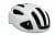Oakley ARO3 Lite Helmet Matte White