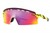 Oakley Encoder Strike TDF Sunglasses 