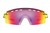 Oakley Encoder Strike TDF Sunglasses 