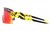 Oakley Encoder Strike TDF Sunglasses 
