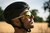 Oakley Kato Cavendish Sunglasses 2023 