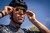 Oakley Kato Cavendish Sunglasses 2023 