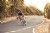 Oakley Kato Cavendish Sunglasses 2023 