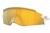 Oakley Kato Cavendish Sunglasses 2023 