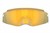 Oakley Kato Cavendish Sunglasses 2023 