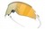 Oakley Kato Cavendish Sunglasses 2023 