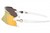 Oakley Kato Cavendish Sunglasses 2023 