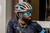 Oakley Kato Sunglasses 2022 