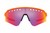 Oakley Sutro Lite Sweep MVDP Sunglasses 