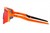 Oakley Sutro Lite Sweep MVDP Sunglasses 