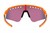 Oakley Sutro Lite Sweep MVDP Sunglasses 