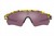 Oakley Radar EV Path TDF Sunglasses 