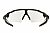 Oakley Radar EV Path Photochromic Sunglasses Oakley Radar EV Path Photochromic Sunglasses