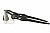 Oakley Radar EV Path Photochromic Sunglasses Oakley Radar EV Path Photochromic Sunglasses