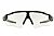 Oakley Radar EV Path Photochromic Sunglasses Oakley Radar EV Path Photochromic Sunglasses