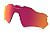Oakley Radar EV Replacement Lenses Path - Prizm Road