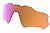 Oakley Radar EV Replacement Lenses Path - Prizm Trail