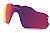 Oakley Radar EV Replacement Lenses Pitch - Prizm Road