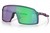 Oakley Sutro TLD Sunglasses Green Purple Shift - PRIZM Jade
