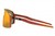 Oakley Sutro TLD Sunglasses Red Gold Shift W/ Prizm Ruby Lens