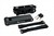 OTTOLOCK Sidekick Folding Lock 