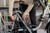 OTTOLOCK Sidekick Folding Lock 