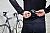 OTTOLOCK Ottolock HEXBAND Cinch Lock OTTO Ottolock HEXBAND Cinch Lock