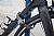 OTTOLOCK Ottolock HEXBAND Cinch Lock OTTO Ottolock HEXBAND Cinch Lock