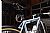 OTTOLOCK Ottolock HEXBAND Cinch Lock OTTO Ottolock HEXBAND Cinch Lock
