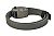 OTTOLOCK Ottolock HEXBAND Cinch Lock OTTO Ottolock HEXBAND Cinch Lock