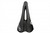 JCOB Delta P Saddle 