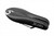 JCOB Type 5 Saddle 