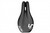 JCOB Type 5 Saddle 