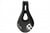 JCOB Type R Saddle 