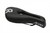 JCOB Type R Saddle 