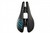 BiSaddle EXT Stealth Cutout Saddle 