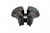BiSaddle EXT Stealth Cutout Saddle 
