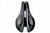 BiSaddle SRT 2.0 Bonneville Standard Saddle 