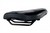BiSaddle SRT 2.0 Bonneville Standard Saddle Chromoly Rails
