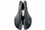 BiSaddle SRT 2.0 Bonneville Cutout Saddle 