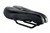 BiSaddle SRT 2.0 Bonneville Cutout Saddle Chromoly Rails