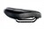 BiSaddle SRT 2.0 Bonneville Cutout Saddle Chromoly Rails