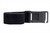 Fix Manufacturing All Out Belt™ 