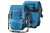 Ortlieb Bike-Packer Plus Pannier Set Dusk Blue/Denim