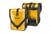 Ortlieb Sport-Roller Classic Pannier Set Sun Yellow/Black