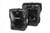 Ortlieb Sport-Roller Classic Pannier Set Black