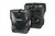 Ortlieb Sport-Roller Classic Pannier Set Asphalt/Black
