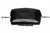 Ortlieb Sport-Roller Classic Pannier Set 